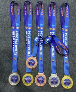 HUY CHƯƠNG THỂ THAO 10 7 z6871641806583 631b863dc35c7c5124b37f8f41bfd3f4