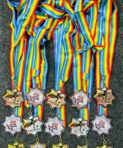 HUY CHƯƠNG THỂ THAO 10 6 z6871641832505 faf06f7490280cc79b40ebe08d054b5f