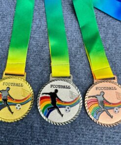 HUY CHƯƠNG THỂ THAO 07 11 z6871641839384 d5ffc8deb8c0fa661d73c854435ae0b7