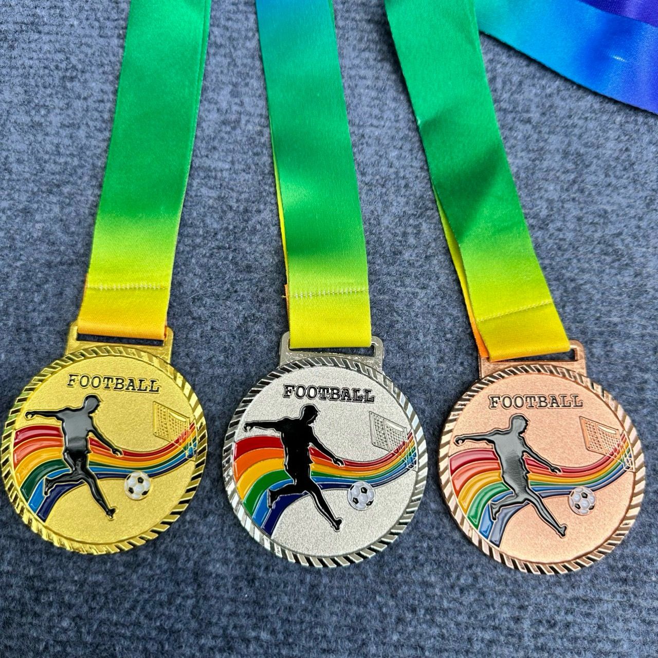 HUY CHƯƠNG THỂ THAO 07 6 z6871641839384 d5ffc8deb8c0fa661d73c854435ae0b7