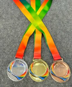 HUY CHƯƠNG THỂ THAO 07 10 z6871641845641 f5076295d022d7dcfffbae4703cf32c9