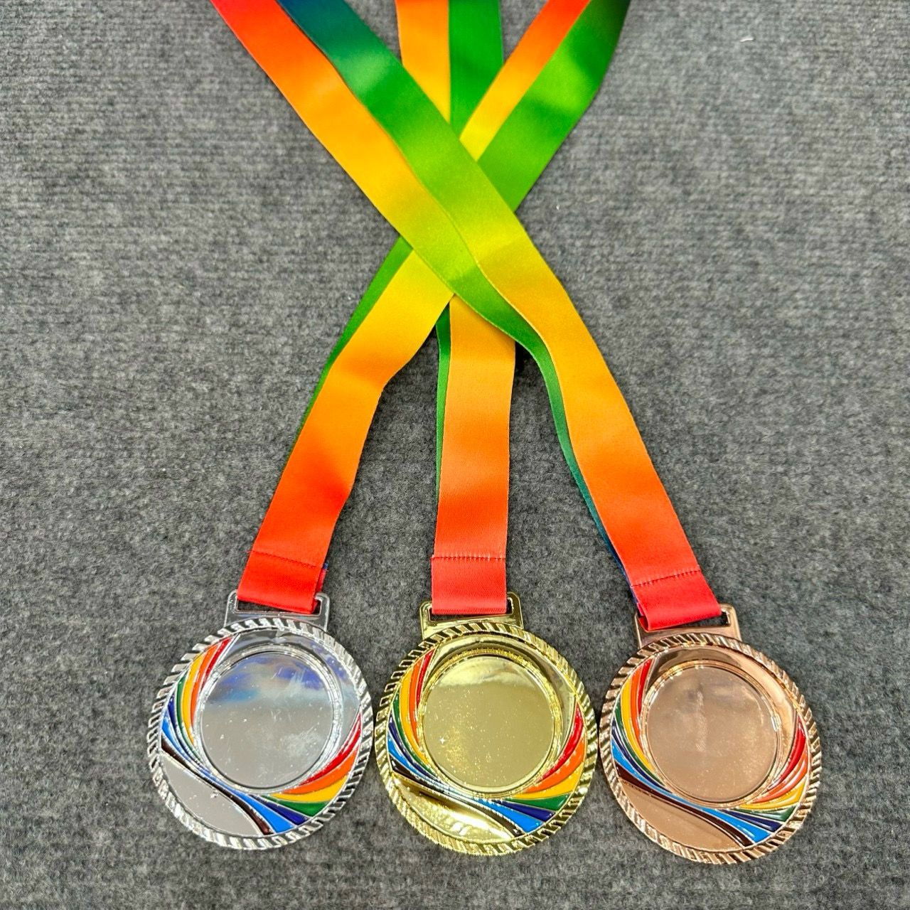 HUY CHƯƠNG THỂ THAO 07 5 z6871641845641 f5076295d022d7dcfffbae4703cf32c9