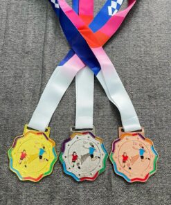 HUY CHƯƠNG THỂ THAO 08 10 z6871641854098 ccd428e15dd12e871c3fdca3c473a049