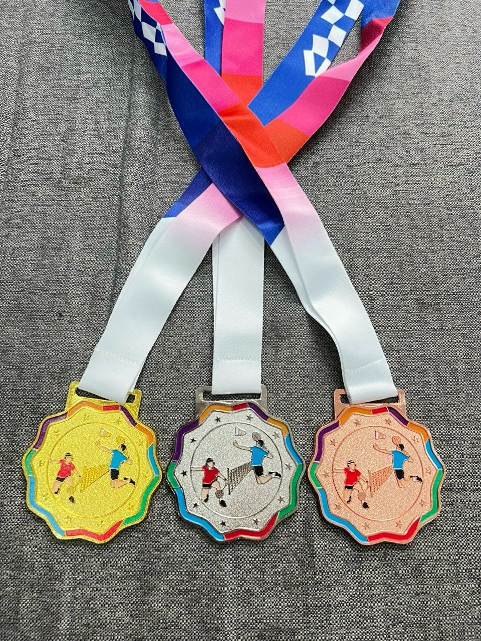 HUY CHƯƠNG THỂ THAO 08 5 z6871641854098 ccd428e15dd12e871c3fdca3c473a049