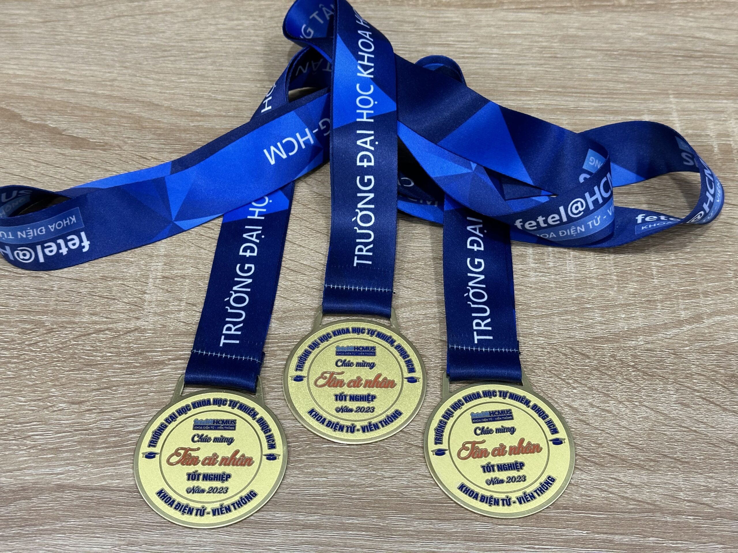 HUY CHƯƠNG ĂN MÒN 07 4 z6871641873610 946246f14a8514ed3a894a8aace7c391 scaled