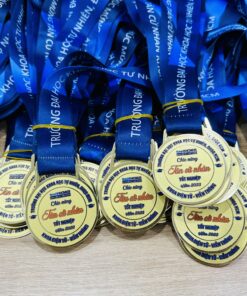 HUY CHƯƠNG ĂN MÒN 07 5 z6871641881436 5992050109491ad54daedec329375c4c