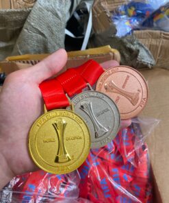 HUY CHƯƠNG THỂ THAO 08 7 z6871641884141 990857fbe087511b71587c9a9cfc6e6e