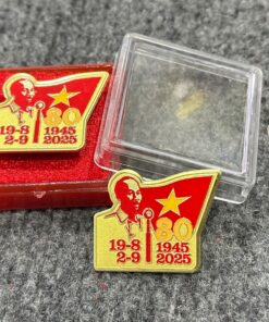 HUY HIỆU SẢN XUẤT THEO YÊU CẦU CAO CẤP 01 11 z6871649904546 67fecec32791c9d9ab8c7c8734dd016b