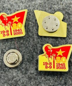 HUY HIỆU SẢN XUẤT THEO YÊU CẦU CAO CẤP 01 9 z6871650106838 34a17a2dbc08e1541dd1ee4f838b52c5