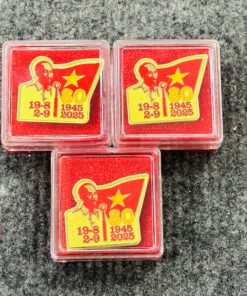 HUY HIỆU SẢN XUẤT THEO YÊU CẦU CAO CẤP 01 8 z6871650168364 b4052a4835402f9faaf2cf989e02da8c