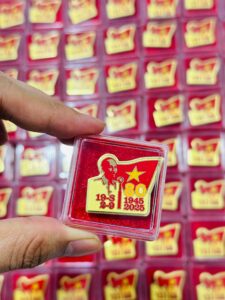 HUY HIỆU SẢN XUẤT THEO YÊU CẦU CAO CẤP 01 12 z6871650244651 4d5b519ae2d4b3900ef30706876dea4f