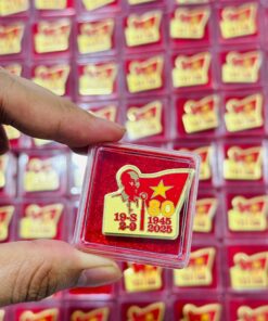 HUY HIỆU SẢN XUẤT THEO YÊU CẦU CAO CẤP 01 7 z6871650244651 4d5b519ae2d4b3900ef30706876dea4f