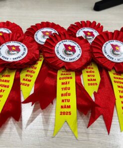 z6871653214955 3d4c4c7c1f622ecd3da39a593d9210a8