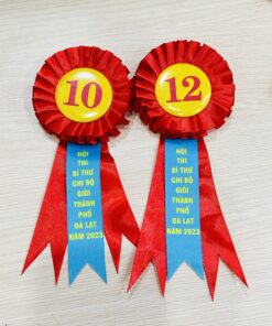 z6871653215289 a59c5c36ad558853884907af0a2b8acd