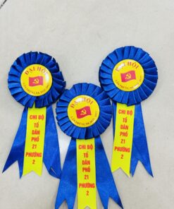 z6871653260037 0fe464f31bd635f082d463c4dd26a6c4