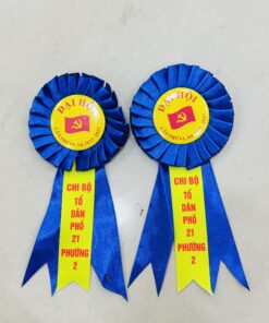 z6871653262831 82799126f783d8e202547e6c31495762