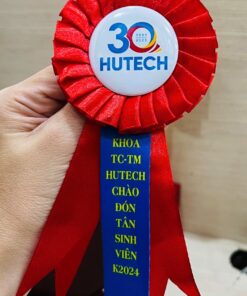 z6871653348878 cd3a5013e728600abce2d3782018ade2