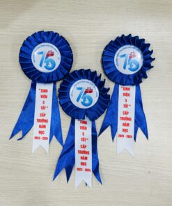 z6871653501105 687c96a044a3a8536f8a985ca492ce21