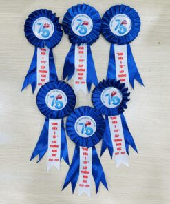 z6871653550632 a17cc5f62fbdcc5cec0a45e646ee7f82