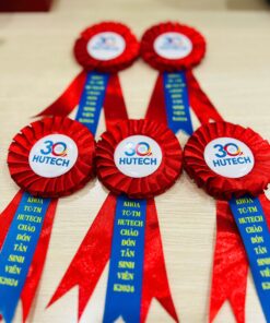 z6871653646035 f8c40c868f0baf33d62ed009e35ce939