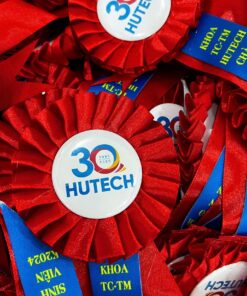 z6871653662180 a9b2e7d083ce469747cd7c6cf53bd7b9