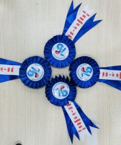 z6871653757932 d7c47037a4d0611c2757643343535b1b