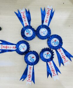 z6871653770372 6c43da2120e13e38f4165c28cf396971