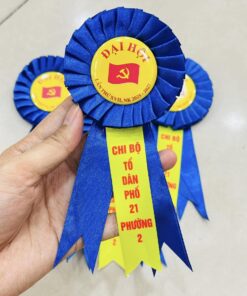 z6871653841875 b0e18968ac4628172f33b070860dca28