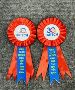 z6871653852326 fb53f27f6271552b3a3a600a66e5c982