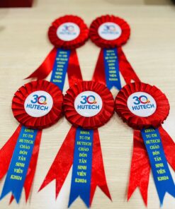 z6871653875995 9b1b9c59942a6468e33e8e20e8275a99