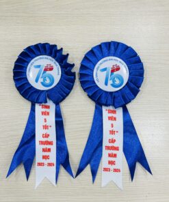 z6871654082635 1c1d1b04bca9c732c14079fe18a3c67b 1