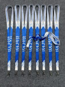 DÂY ĐEO THẺ - THIẾT KẾ THEO YÊU CẦU 05 12 z6871704417499 6728e04e0bd3d1a3b1330abdc066929c