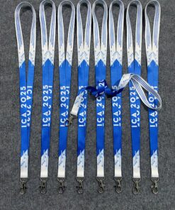 DÂY ĐEO THẺ - THIẾT KẾ THEO YÊU CẦU 05 7 z6871704417499 6728e04e0bd3d1a3b1330abdc066929c