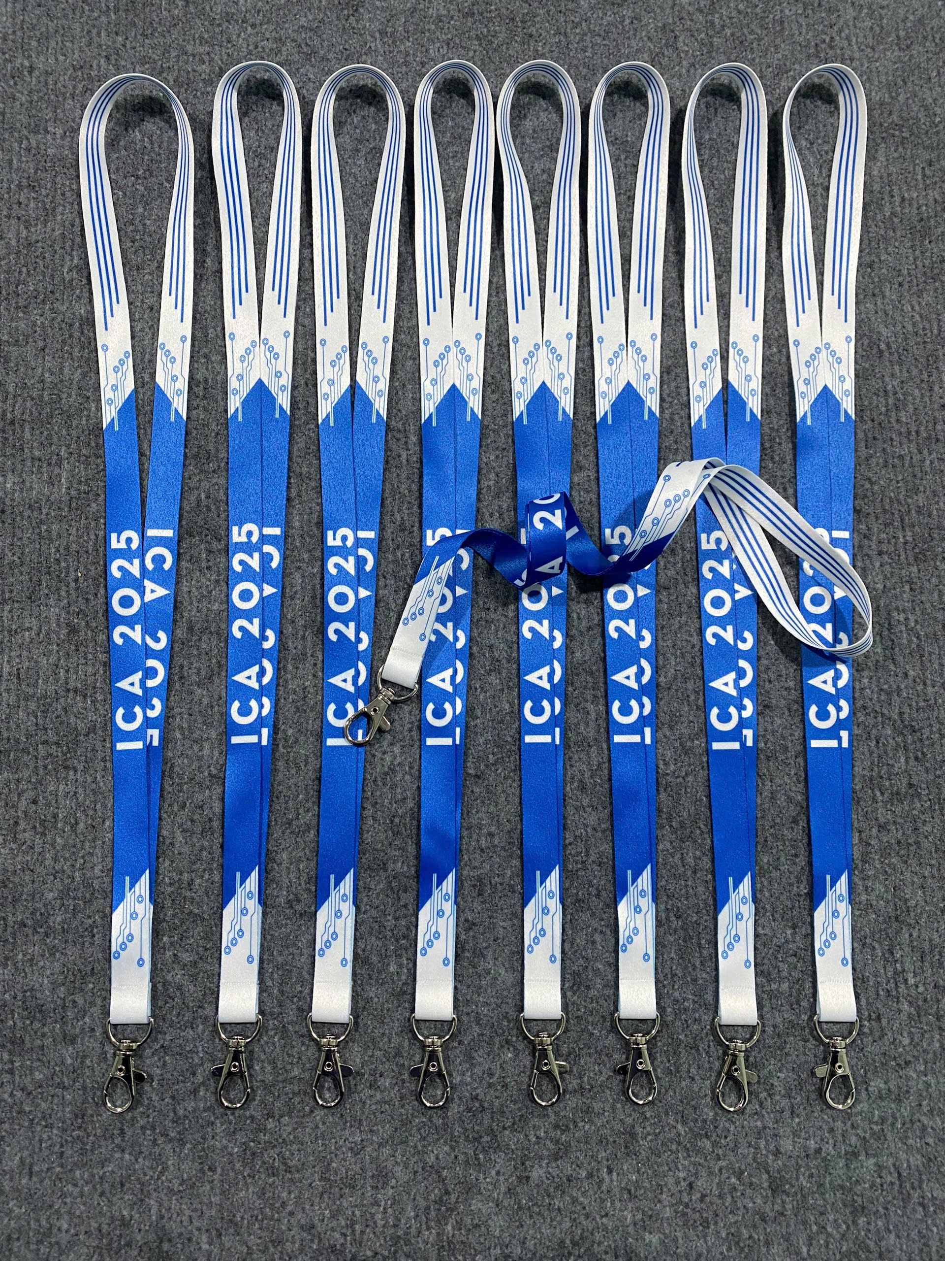 DÂY ĐEO THẺ - THIẾT KẾ THEO YÊU CẦU 05 2 z6871704417499 6728e04e0bd3d1a3b1330abdc066929c