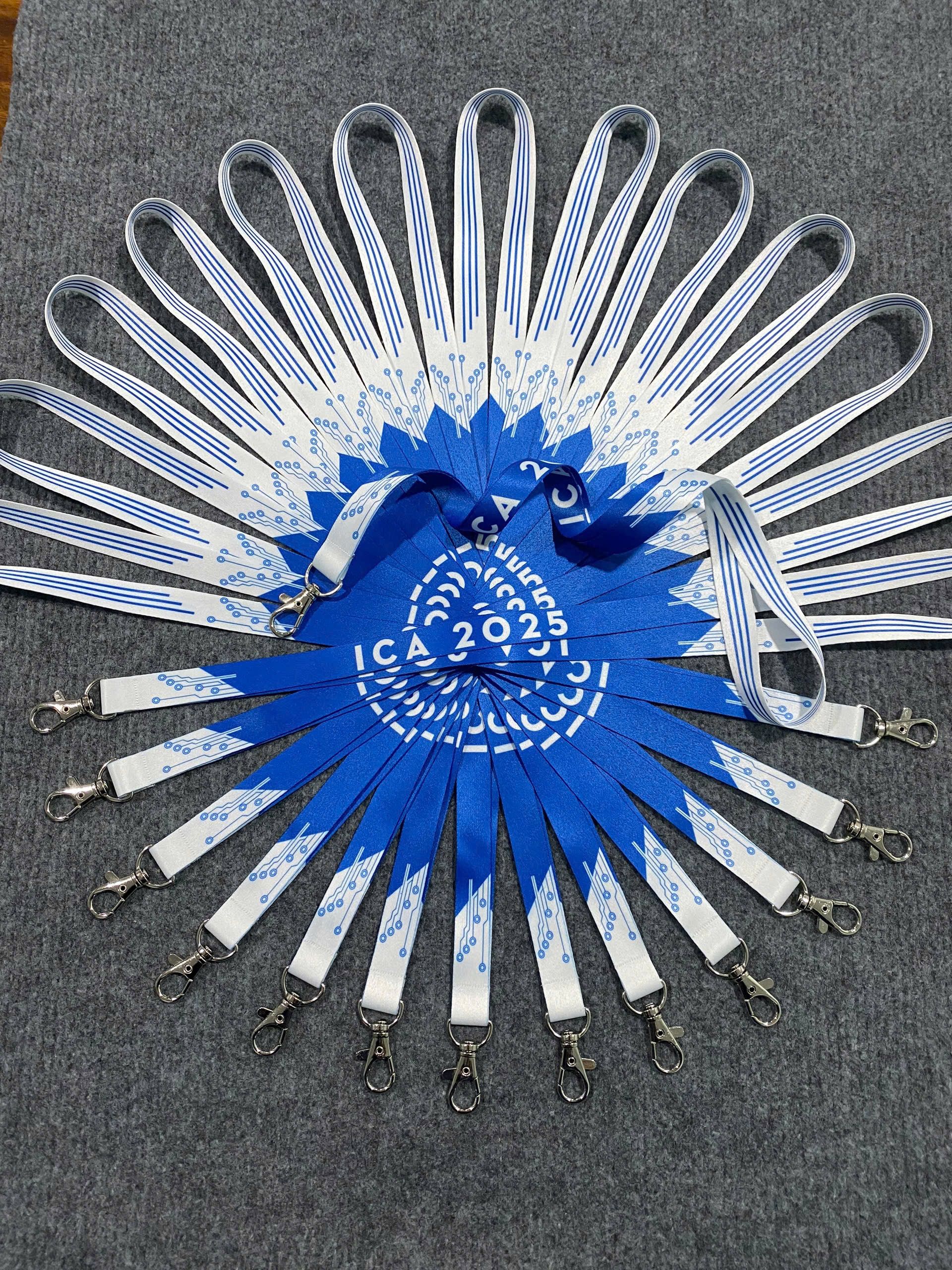 DÂY ĐEO THẺ - THIẾT KẾ THEO YÊU CẦU 05 1 z6871704428073 4e6df071a41150f9750a5f5c17d3975a