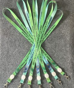 DÂY ĐEO THẺ - THIẾT KẾ THEO YÊU CẦU 05 9 z6871704429733 d054e829fe2cab05fe9676e79e43eade