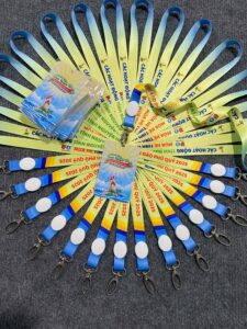 z6871704434441 83a5cde58ebdb9d7f281c00626d8881f