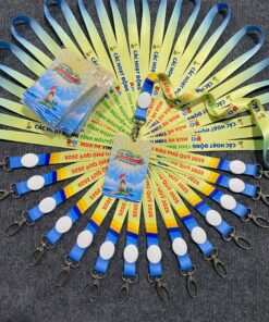 DÂY ĐEO THẺ - THIẾT KẾ THEO YÊU CẦU 05 11 z6871704434441 83a5cde58ebdb9d7f281c00626d8881f