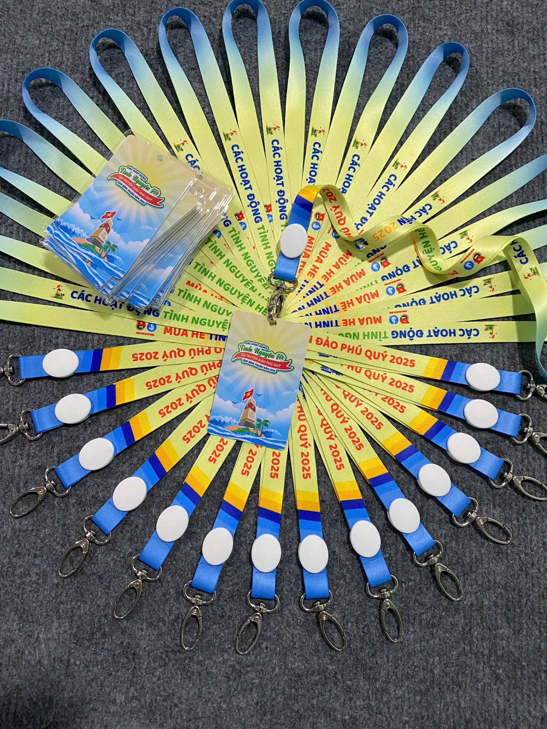 DÂY ĐEO THẺ - THIẾT KẾ THEO YÊU CẦU 05 6 z6871704434441 83a5cde58ebdb9d7f281c00626d8881f