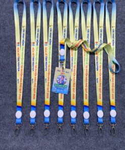 DÂY ĐEO THẺ - THIẾT KẾ THEO YÊU CẦU 05 10 z6871704458713 2f40f3df5950fd0b4ef16081c80fa3bb