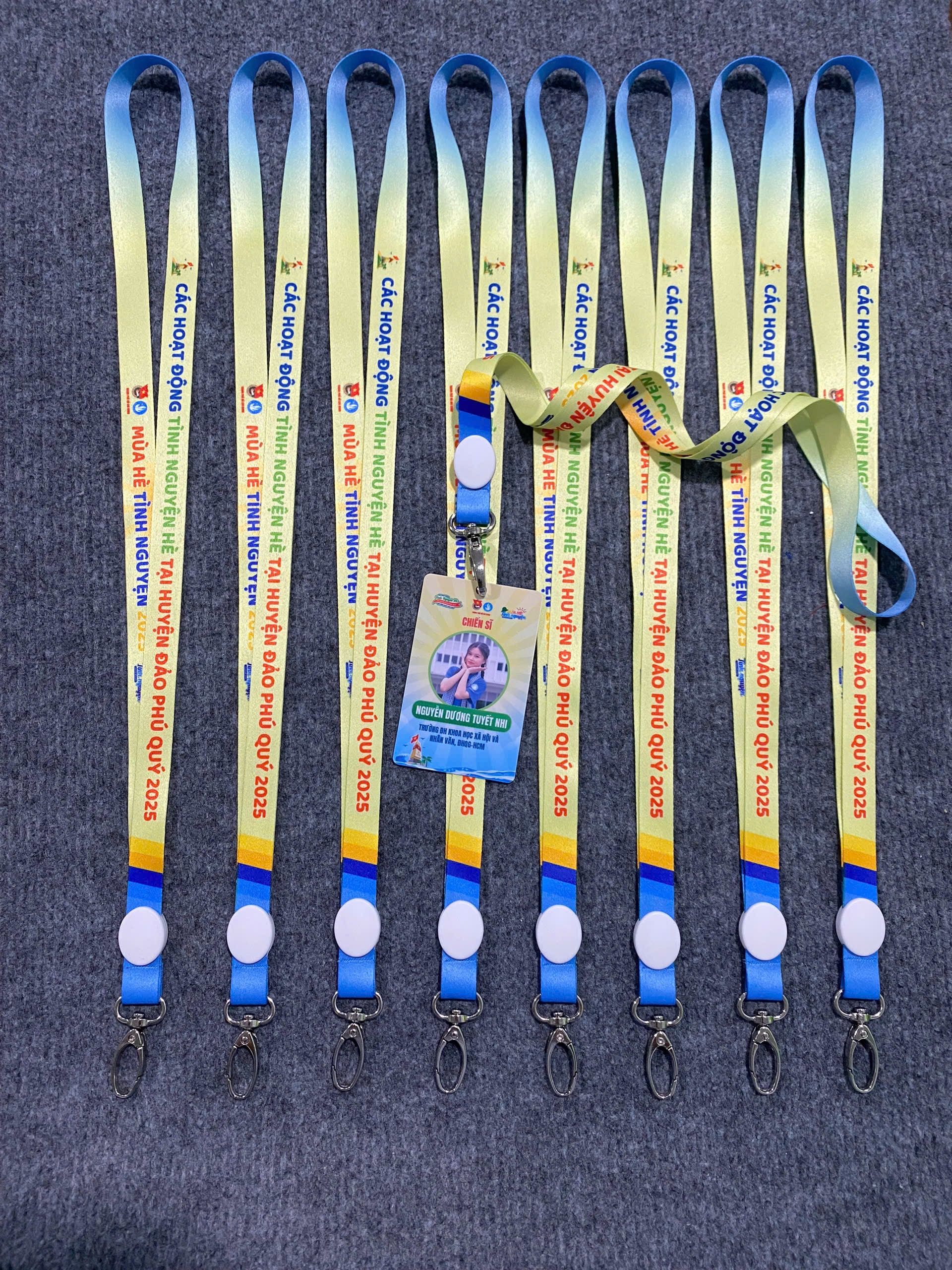 DÂY ĐEO THẺ - THIẾT KẾ THEO YÊU CẦU 05 5 z6871704458713 2f40f3df5950fd0b4ef16081c80fa3bb