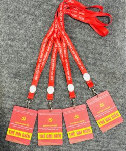 DÂY ĐEO THẺ - THIẾT KẾ THEO YÊU CẦU 06 9 z6871704459872 904ff218db8a239ab472adbdc45e1daa