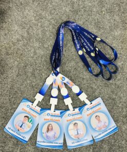 DÂY ĐEO THẺ - THIẾT KẾ THEO YÊU CẦU 06 10 z6871704481426 fcb1b09082937e7535e669ae4bd86c3d