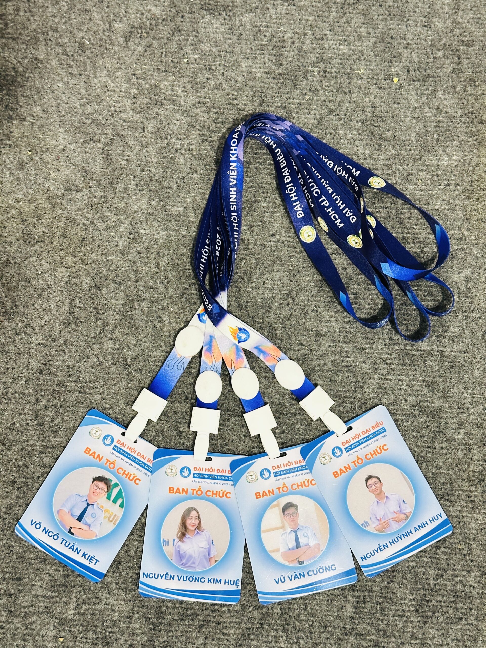 DÂY ĐEO THẺ - THIẾT KẾ THEO YÊU CẦU 06 4 z6871704481426 fcb1b09082937e7535e669ae4bd86c3d scaled