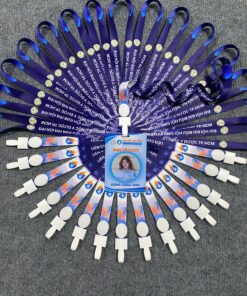 DÂY ĐEO THẺ - THIẾT KẾ THEO YÊU CẦU 06 11 z6871704486720 9068462ad629ad2c5fdfc4be5dd16fe2