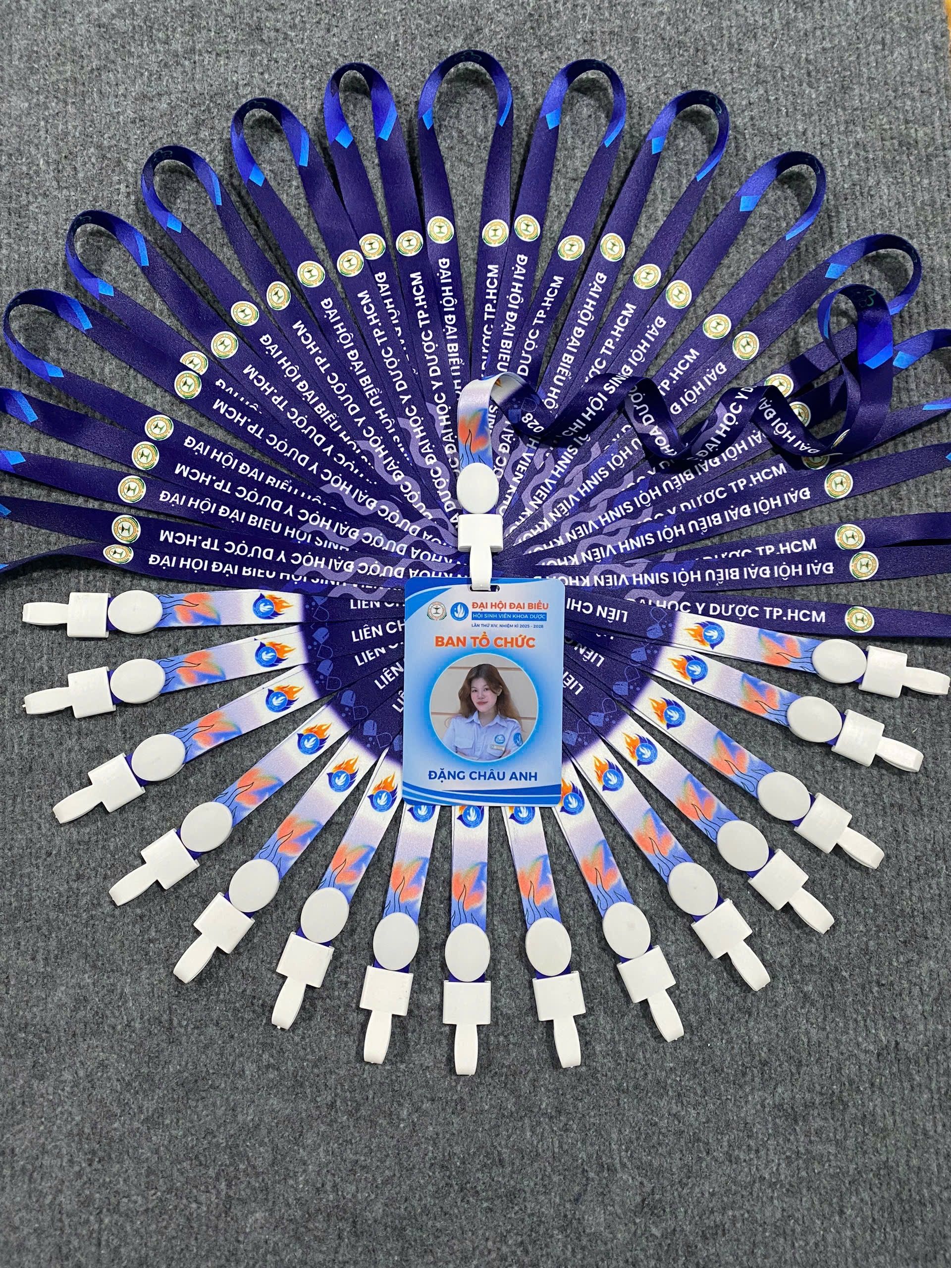 DÂY ĐEO THẺ - THIẾT KẾ THEO YÊU CẦU 06 5 z6871704486720 9068462ad629ad2c5fdfc4be5dd16fe2