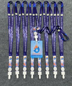 DÂY ĐEO THẺ - THIẾT KẾ THEO YÊU CẦU 06 12 z6871704490647 5ac70736f4485a0144694bc6dbdf1dc2 2