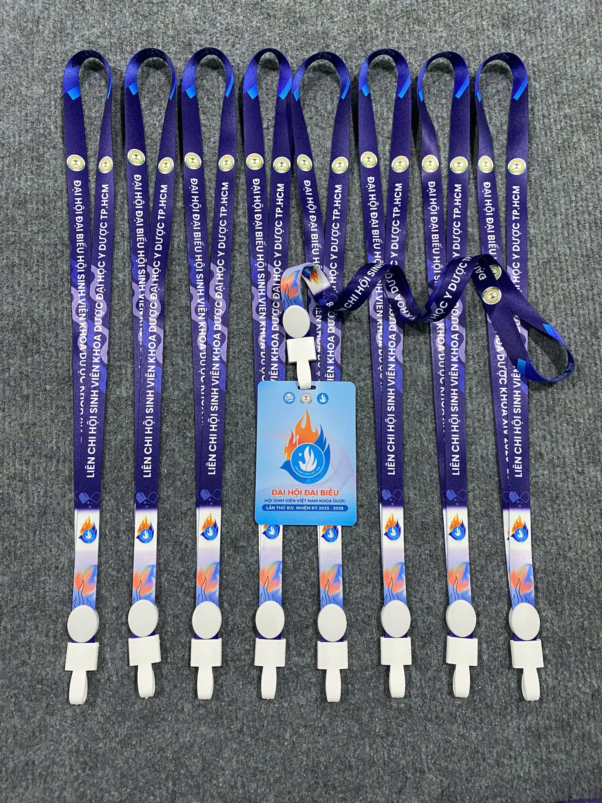 DÂY ĐEO THẺ - THIẾT KẾ THEO YÊU CẦU 06 6 z6871704490647 5ac70736f4485a0144694bc6dbdf1dc2 2