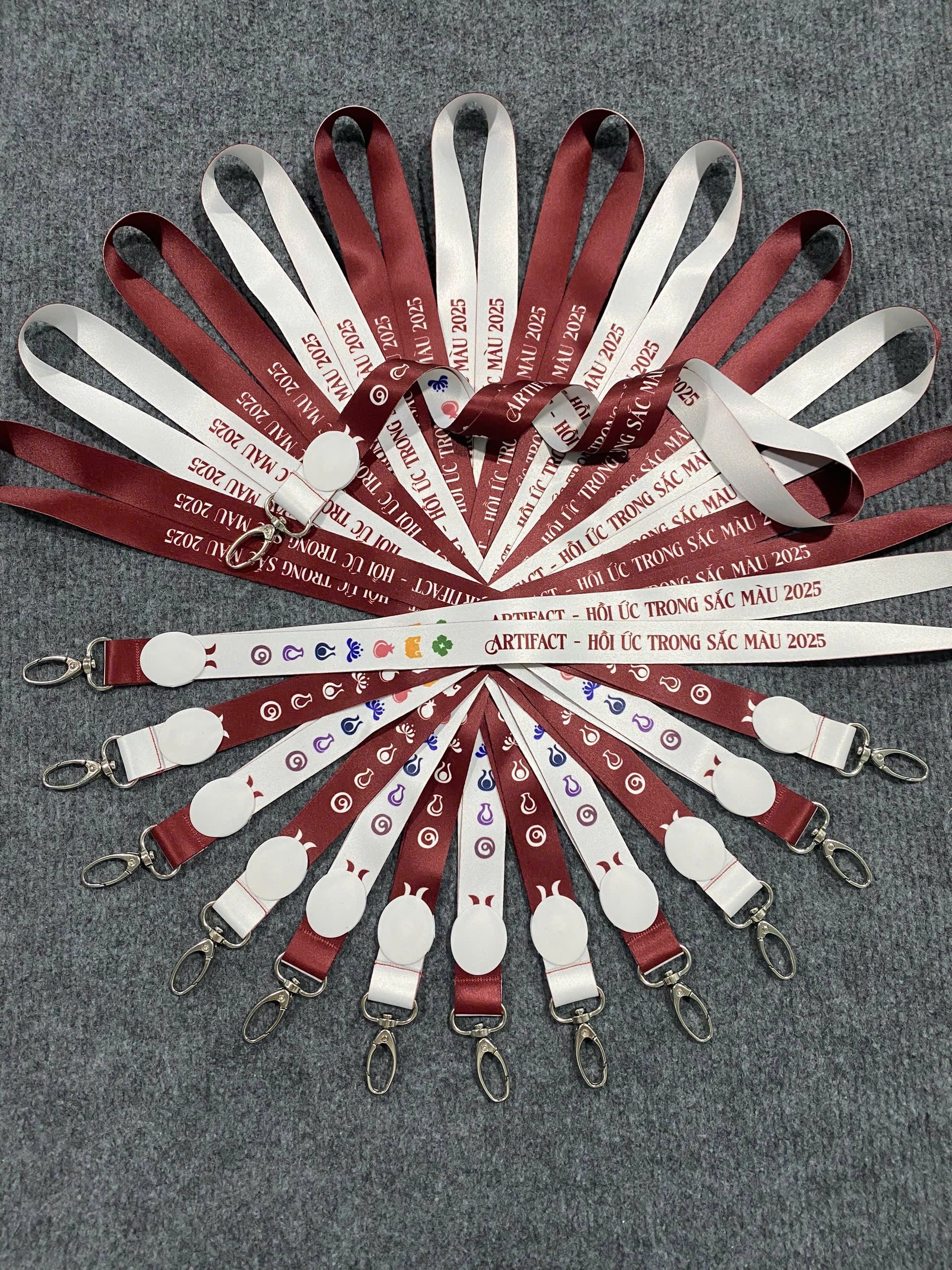 DÂY ĐEO THẺ - THIẾT KẾ THEO YÊU CẦU 06 7 z6871704498157 70c560ab809810f6ccbc03479f2aa537