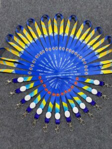 DÂY ĐEO THẺ - THIẾT KẾ THEO YÊU CẦU 07 14 z6871704501056 18b975a743122e6e04d4b10281e2a760